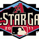 Illustration for article titled Baseball Fans Excited For All-Star Matchup Between Best Available Non-Injured Players Willing To Play In Game
